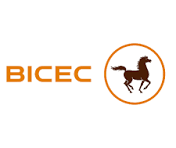 BICEC