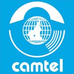 CAMTEL