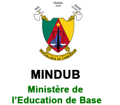 Ministère de l&rsquo;Éducation de Base