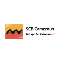 SCB BANK