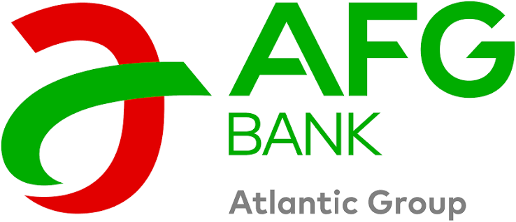 AFG BANK