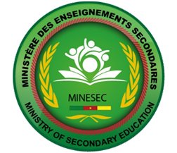 Ministère des Enseignements Secondaires